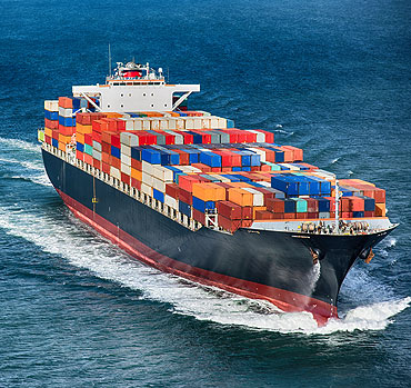 About Silver Star Global