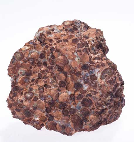 Bauxite
