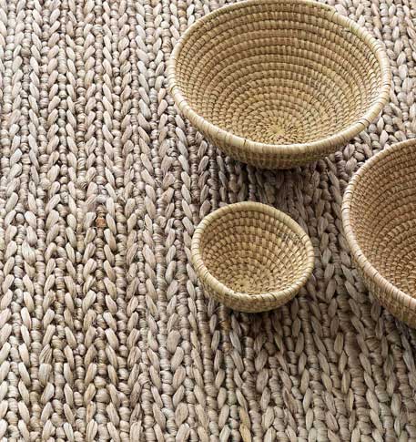 Jute Products