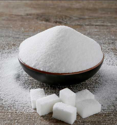 Sugar