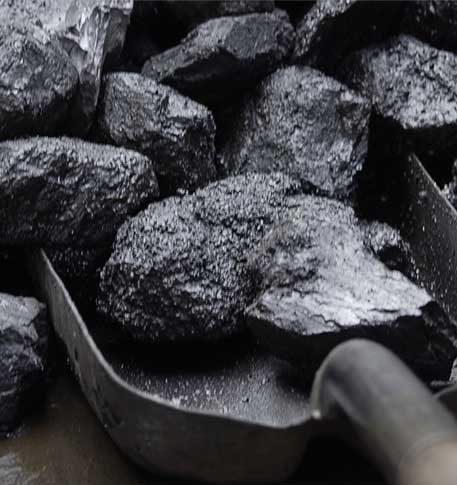 Thermal Coal